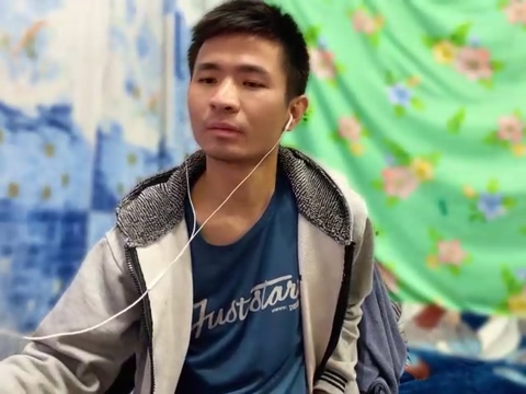SEXYASIANBIGDIKXXX  22-03-2023